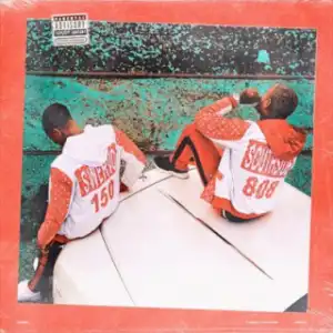 Instrumental: G Herbo - Bonjour (Courtesy of King LeeBoy)